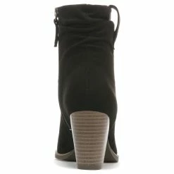 Flash Sale 🌟 Dr.-Scholl's 👩 Womens Dr. Scholl’s Kall Me Ankle 🥾 Boots ⭐ 14 Flash Sale 🌟 Dr.-Scholl's 👩 Womens Dr. Scholl’s Kall Me Ankle 🥾 Boots ⭐ -Deals Eastland Store unnamed file 533