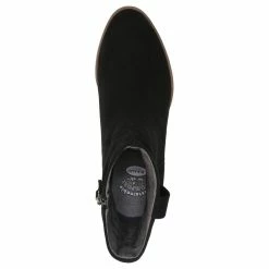 Flash Sale 🌟 Dr.-Scholl's 👩 Womens Dr. Scholl’s Kall Me Ankle 🥾 Boots ⭐ 15 Flash Sale 🌟 Dr.-Scholl's 👩 Womens Dr. Scholl’s Kall Me Ankle 🥾 Boots ⭐ -Deals Eastland Store unnamed file 534