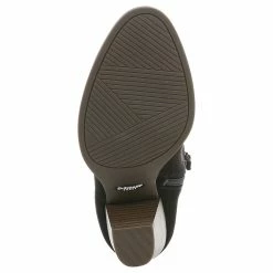 Flash Sale 🌟 Dr.-Scholl's 👩 Womens Dr. Scholl’s Kall Me Ankle 🥾 Boots ⭐ 16 Flash Sale 🌟 Dr.-Scholl's 👩 Womens Dr. Scholl’s Kall Me Ankle 🥾 Boots ⭐ -Deals Eastland Store unnamed file 535