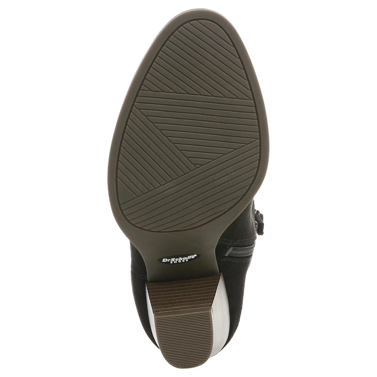 Flash Sale 🌟 Dr.-Scholl's 👩 Womens Dr. Scholl’s Kall Me Ankle 🥾 Boots ⭐ 8 Flash Sale 🌟 Dr.-Scholl's 👩 Womens Dr. Scholl’s Kall Me Ankle 🥾 Boots ⭐ - Image 6