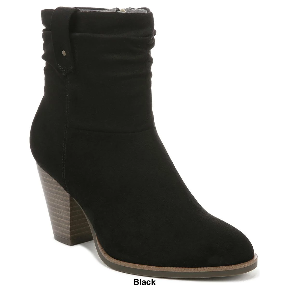 Flash Sale 🌟 Dr.-Scholl's 👩 Womens Dr. Scholl’s Kall Me Ankle 🥾 Boots ⭐ 9 Flash Sale 🌟 Dr.-Scholl's 👩 Womens Dr. Scholl’s Kall Me Ankle 🥾 Boots ⭐ - Image 7