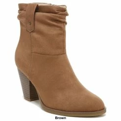 Flash Sale 🌟 Dr.-Scholl's 👩 Womens Dr. Scholl’s Kall Me Ankle 🥾 Boots ⭐ 18 Flash Sale 🌟 Dr.-Scholl's 👩 Womens Dr. Scholl’s Kall Me Ankle 🥾 Boots ⭐ -Deals Eastland Store unnamed file 537