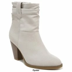 Flash Sale 🌟 Dr.-Scholl's 👩 Womens Dr. Scholl’s Kall Me Ankle 🥾 Boots ⭐ 19 Flash Sale 🌟 Dr.-Scholl's 👩 Womens Dr. Scholl’s Kall Me Ankle 🥾 Boots ⭐ -Deals Eastland Store unnamed file 538