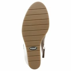 Outlet 🥰 Dr.-Scholl's 👩 Womens Dr. Scholl’s One Up Wedge 🥾 Boots ❤️ -Deals Eastland Store unnamed file 544