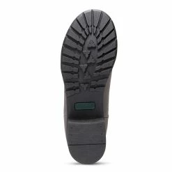 Hot Sale 💯 Womens Eastland Jasmine Ankle 🥾 Boots 😀 15 Hot Sale 💯 Womens Eastland Jasmine Ankle 🥾 Boots 😀 -Deals Eastland Store unnamed file 55