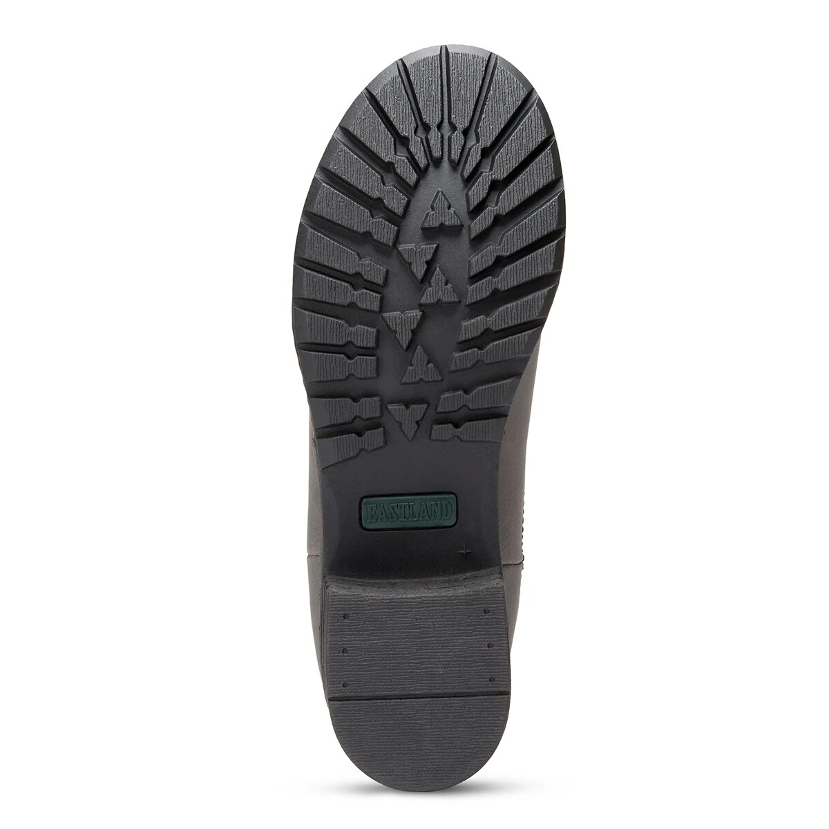 Hot Sale 💯 Womens Eastland Jasmine Ankle 🥾 Boots 😀 7 Hot Sale 💯 Womens Eastland Jasmine Ankle 🥾 Boots 😀 - Image 5