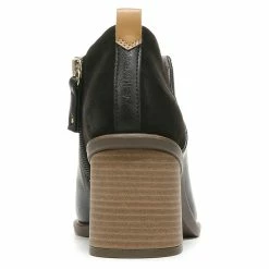 Cheap ❤️ Dr.-Scholl's 👩 Womens Dr. Scholl’s Roxanne Block-Heeled Ankle 🥾 Boots 💯 -Deals Eastland Store unnamed file 551