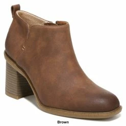 Cheap ❤️ Dr.-Scholl's 👩 Womens Dr. Scholl’s Roxanne Block-Heeled Ankle 🥾 Boots 💯 -Deals Eastland Store unnamed file 555