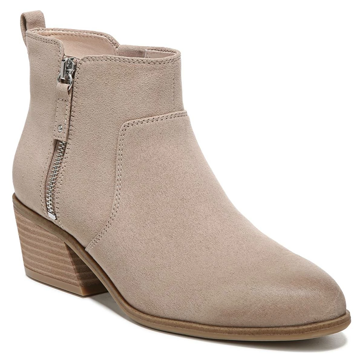 Budget 🔔 Dr.-Scholl's 👩 Womens Dr. Scholl’s Lawless Western Ankle 🥾 Boots 🛒 3 Budget 🔔 Dr.-Scholl's 👩 Womens Dr. Scholl’s Lawless Western Ankle 🥾 Boots 🛒