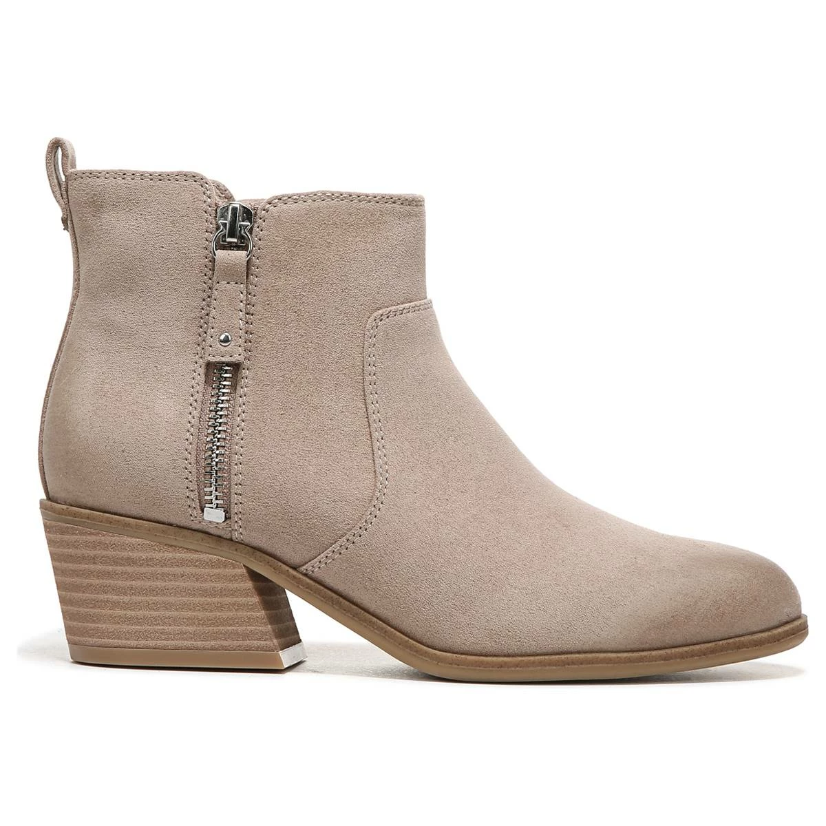 Budget 🔔 Dr.-Scholl's 👩 Womens Dr. Scholl’s Lawless Western Ankle 🥾 Boots 🛒 4 Budget 🔔 Dr.-Scholl's 👩 Womens Dr. Scholl’s Lawless Western Ankle 🥾 Boots 🛒 - Image 2