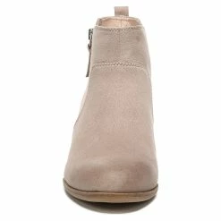 Budget 🔔 Dr.-Scholl's 👩 Womens Dr. Scholl’s Lawless Western Ankle 🥾 Boots 🛒 12 Budget 🔔 Dr.-Scholl's 👩 Womens Dr. Scholl’s Lawless Western Ankle 🥾 Boots 🛒 -Deals Eastland Store unnamed file 558