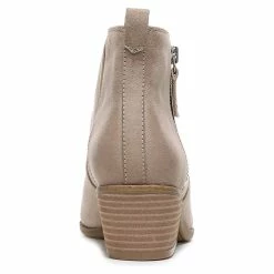 Budget 🔔 Dr.-Scholl's 👩 Womens Dr. Scholl’s Lawless Western Ankle 🥾 Boots 🛒 13 Budget 🔔 Dr.-Scholl's 👩 Womens Dr. Scholl’s Lawless Western Ankle 🥾 Boots 🛒 -Deals Eastland Store unnamed file 559