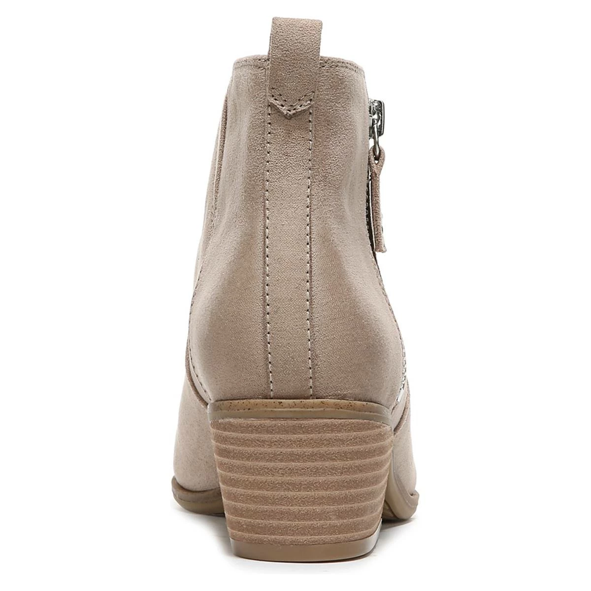 Budget 🔔 Dr.-Scholl's 👩 Womens Dr. Scholl’s Lawless Western Ankle 🥾 Boots 🛒 6 Budget 🔔 Dr.-Scholl's 👩 Womens Dr. Scholl’s Lawless Western Ankle 🥾 Boots 🛒 - Image 4