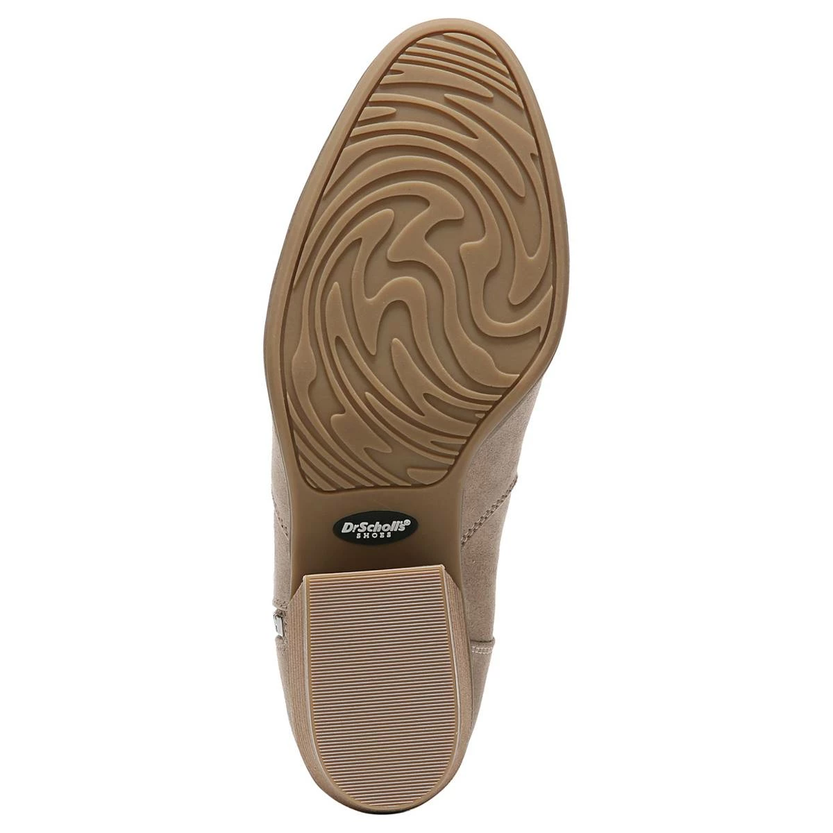 Budget 🔔 Dr.-Scholl's 👩 Womens Dr. Scholl’s Lawless Western Ankle 🥾 Boots 🛒 8 Budget 🔔 Dr.-Scholl's 👩 Womens Dr. Scholl’s Lawless Western Ankle 🥾 Boots 🛒 - Image 6