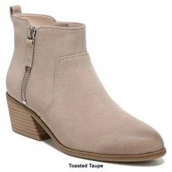 Budget 🔔 Dr.-Scholl's 👩 Womens Dr. Scholl’s Lawless Western Ankle 🥾 Boots 🛒 16 Budget 🔔 Dr.-Scholl's 👩 Womens Dr. Scholl’s Lawless Western Ankle 🥾 Boots 🛒 -Deals Eastland Store unnamed file 562