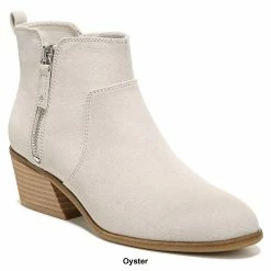 Budget 🔔 Dr.-Scholl's 👩 Womens Dr. Scholl’s Lawless Western Ankle 🥾 Boots 🛒 17 Budget 🔔 Dr.-Scholl's 👩 Womens Dr. Scholl’s Lawless Western Ankle 🥾 Boots 🛒 -Deals Eastland Store unnamed file 563