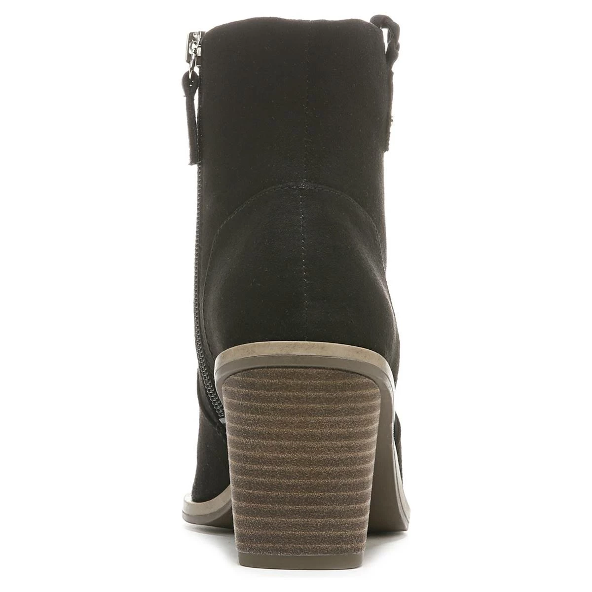 Discount 🎉 Dr.-Scholl's 👩 Womens Dr. Scholl’s Mirage Ankle 🥾 Boots 👏 6 Discount 🎉 Dr.-Scholl's 👩 Womens Dr. Scholl’s Mirage Ankle 🥾 Boots 👏 - Image 4