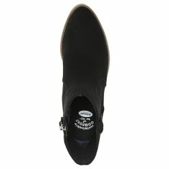 Discount 🎉 Dr.-Scholl's 👩 Womens Dr. Scholl’s Mirage Ankle 🥾 Boots 👏 14 Discount 🎉 Dr.-Scholl's 👩 Womens Dr. Scholl’s Mirage Ankle 🥾 Boots 👏 -Deals Eastland Store unnamed file 576