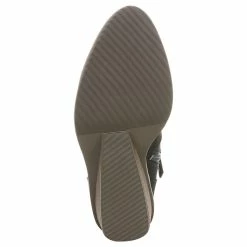 Discount 🎉 Dr.-Scholl's 👩 Womens Dr. Scholl’s Mirage Ankle 🥾 Boots 👏 15 Discount 🎉 Dr.-Scholl's 👩 Womens Dr. Scholl’s Mirage Ankle 🥾 Boots 👏 -Deals Eastland Store unnamed file 577