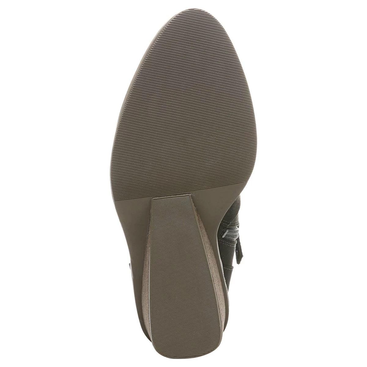 Discount 🎉 Dr.-Scholl's 👩 Womens Dr. Scholl’s Mirage Ankle 🥾 Boots 👏 8 Discount 🎉 Dr.-Scholl's 👩 Womens Dr. Scholl’s Mirage Ankle 🥾 Boots 👏 - Image 6