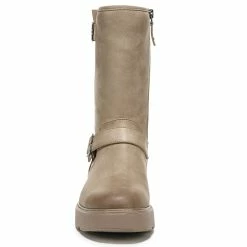 Best Sale 🔥 Dr.-Scholl's 👩 Womens Dr. Scholl’s VIP Mid-Calf 🥾 Boots ⭐ -Deals Eastland Store unnamed file 582