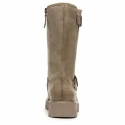 Best Sale 🔥 Dr.-Scholl's 👩 Womens Dr. Scholl’s VIP Mid-Calf 🥾 Boots ⭐ -Deals Eastland Store unnamed file 583
