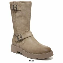 Best Sale 🔥 Dr.-Scholl's 👩 Womens Dr. Scholl’s VIP Mid-Calf 🥾 Boots ⭐ -Deals Eastland Store unnamed file 586