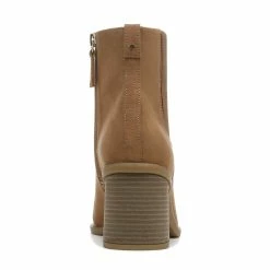 New 🎉 Dr.-Scholl's 👩 Womens Dr. Scholl’s Ride Away Block-Heeled Ankle 🥾 Boots 👍 -Deals Eastland Store unnamed file 591