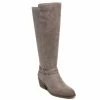 Best Sale 🛒 Dr.-Scholl's 👩 Womens Dr. Scholl’s Liberate Tall 🥾 Boots 🌟 -Deals Eastland Store unnamed file 596