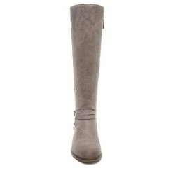 Best Sale 🛒 Dr.-Scholl's 👩 Womens Dr. Scholl’s Liberate Tall 🥾 Boots 🌟 -Deals Eastland Store unnamed file 598
