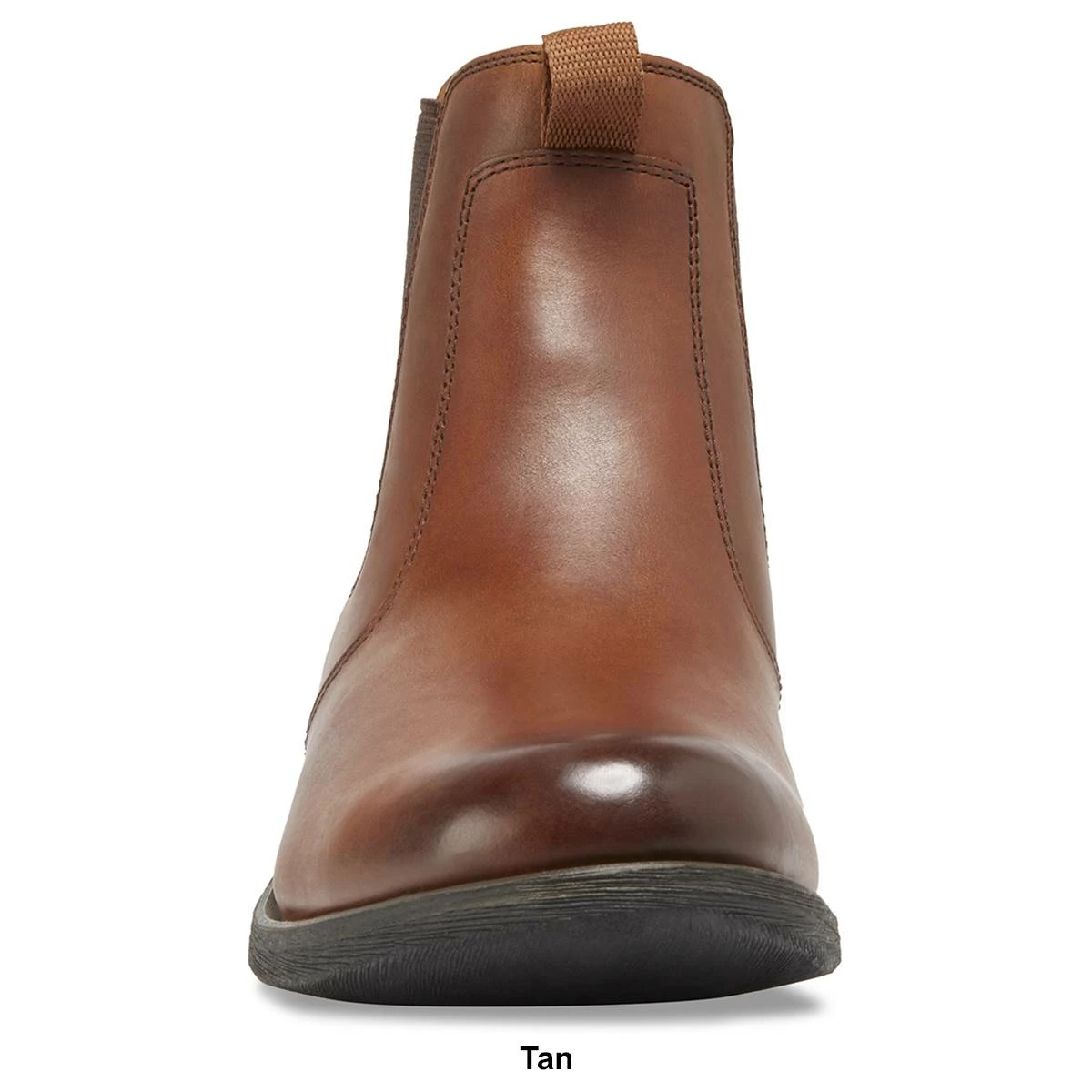 Top 10 😉 Mens Eastland Daily Double Comfort Leather 🥾 Boots 👍 8 Top 10 😉 Mens Eastland Daily Double Comfort Leather 🥾 Boots 👍 - Image 7