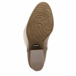 Best Sale 🛒 Dr.-Scholl's 👩 Womens Dr. Scholl’s Liberate Tall 🥾 Boots 🌟 -Deals Eastland Store unnamed file 601