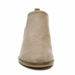 Buy 😉 Dr.-Scholl's 👩 Womens Dr. Scholl’s Laurel Slip-On Ankle 🥾 Boots ✔️ -Deals Eastland Store unnamed file 612