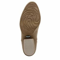 Buy 😉 Dr.-Scholl's 👩 Womens Dr. Scholl’s Laurel Slip-On Ankle 🥾 Boots ✔️ -Deals Eastland Store unnamed file 615