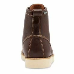 Wholesale 😍 Womens Eastland Lumber Up Mid-Calf 🥾 Boots ⭐ -Deals Eastland Store unnamed file 62