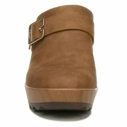 Discount 🛒 Dr.-Scholl's 👩 Womens Dr. Scholl’s Wake Up Clogs 🧨 -Deals Eastland Store unnamed file 620