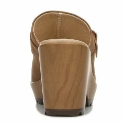 Discount 🛒 Dr.-Scholl's 👩 Womens Dr. Scholl’s Wake Up Clogs 🧨 -Deals Eastland Store unnamed file 621