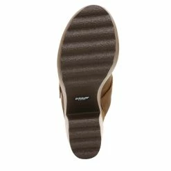 Discount 🛒 Dr.-Scholl's 👩 Womens Dr. Scholl’s Wake Up Clogs 🧨 -Deals Eastland Store unnamed file 623