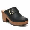 Coupon π Dr.-Scholl's π© Womens Dr. Schollβs Wake Up Faux Leather Clogs π 2 Coupon π Dr.-Scholl's π© Womens Dr. Schollβs Wake Up Faux Leather Clogs π -Deals Eastland Store unnamed file 624