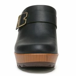 Coupon 😀 Dr.-Scholl's 👩 Womens Dr. Scholl’s Wake Up Faux Leather Clogs 🎁 10 Coupon 😀 Dr.-Scholl's 👩 Womens Dr. Scholl’s Wake Up Faux Leather Clogs 🎁 -Deals Eastland Store unnamed file 626