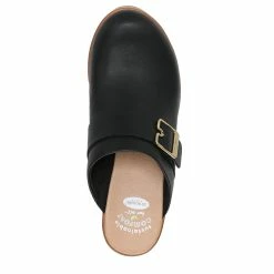 Coupon 😀 Dr.-Scholl's 👩 Womens Dr. Scholl’s Wake Up Faux Leather Clogs 🎁 12 Coupon 😀 Dr.-Scholl's 👩 Womens Dr. Scholl’s Wake Up Faux Leather Clogs 🎁 -Deals Eastland Store unnamed file 628