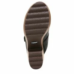 Coupon 😀 Dr.-Scholl's 👩 Womens Dr. Scholl’s Wake Up Faux Leather Clogs 🎁 13 Coupon 😀 Dr.-Scholl's 👩 Womens Dr. Scholl’s Wake Up Faux Leather Clogs 🎁 -Deals Eastland Store unnamed file 629