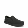 Hot Sale 👏 Dr.-Scholl's Mens Dr. Scholl’s Valiant Slip On Fashion 👟 Sneakers 👏
