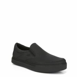 Hot Sale 👏 Dr.-Scholl's Mens Dr. Scholl’s Valiant Slip On Fashion 👟 Sneakers 👏