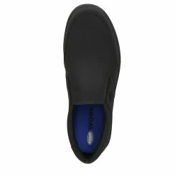 Hot Sale 👏 Dr.-Scholl's Mens Dr. Scholl’s Valiant Slip On Fashion 👟 Sneakers 👏 -Deals Eastland Store unnamed file 633