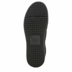 Hot Sale 👏 Dr.-Scholl's Mens Dr. Scholl’s Valiant Slip On Fashion 👟 Sneakers 👏 -Deals Eastland Store unnamed file 634