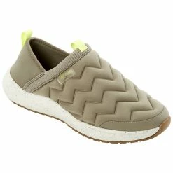 New 😉 Dr.-Scholl's Fashion 👟 Sneakers 👩 Womens Dr. Scholl’s Home And Out Slip On 👟 Sneakers ⌛