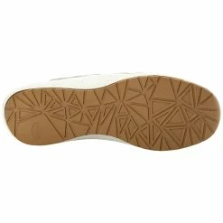 New 😉 Dr.-Scholl's Fashion 👟 Sneakers 👩 Womens Dr. Scholl’s Home And Out Slip On 👟 Sneakers ⌛ -Deals Eastland Store unnamed file 639