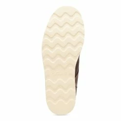 Wholesale 😍 Womens Eastland Lumber Up Mid-Calf 🥾 Boots ⭐ -Deals Eastland Store unnamed file 64