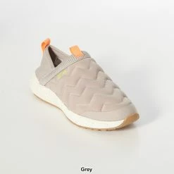 New 😉 Dr.-Scholl's Fashion 👟 Sneakers 👩 Womens Dr. Scholl’s Home And Out Slip On 👟 Sneakers ⌛ -Deals Eastland Store unnamed file 642